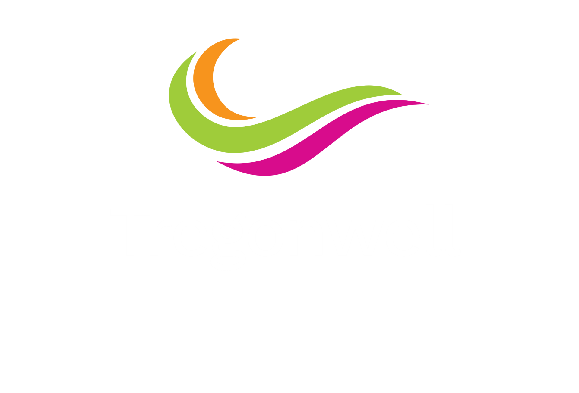 Tregonwell Academy